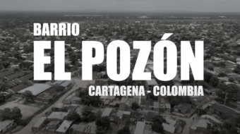 Captura de Pantalla 2022-10-24 a la(s) 22.08.22 (1)