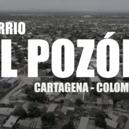 Captura de Pantalla 2022-10-24 a la(s) 22.08.22 (1)