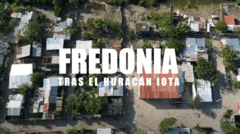 Captura de Pantalla 2022-10-24 a la(s) 22.10.49 (1)