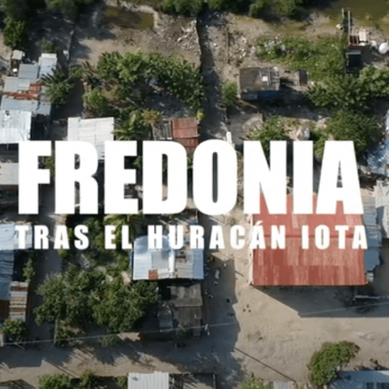 Captura de Pantalla 2022-10-24 a la(s) 22.10.49 (1)