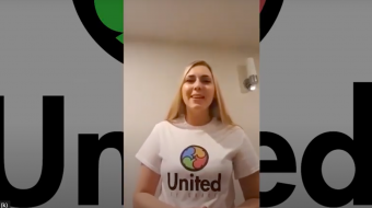 Captura de Pantalla 2022-10-24 a la(s) 22.12.48