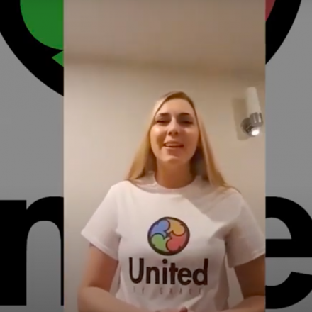 Captura de Pantalla 2022-10-24 a la(s) 22.12.48