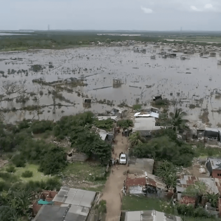 Captura de Pantalla 2022-10-24 a la(s) 22.13.41 (1)