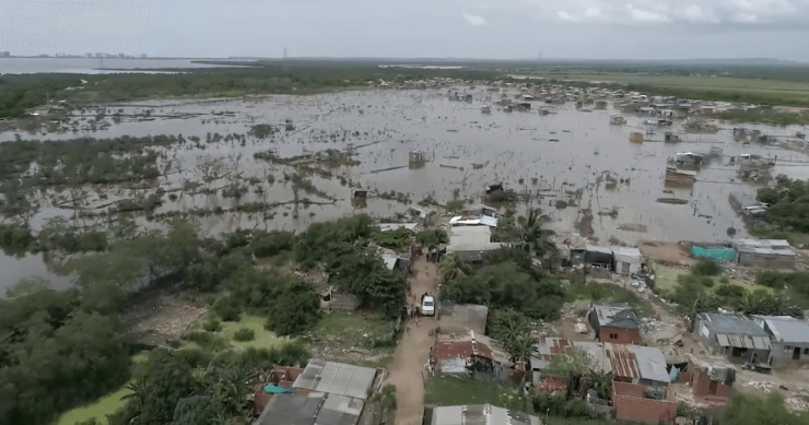 Captura de Pantalla 2022-10-24 a la(s) 22.13.41 (1)