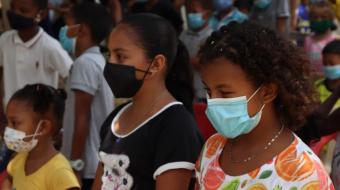 2f7439b7-680b-4b5b-bdd7-dedd3400b0cb