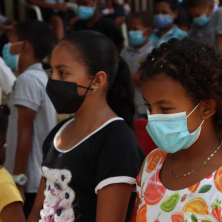 2f7439b7-680b-4b5b-bdd7-dedd3400b0cb