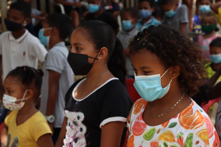 2f7439b7-680b-4b5b-bdd7-dedd3400b0cb