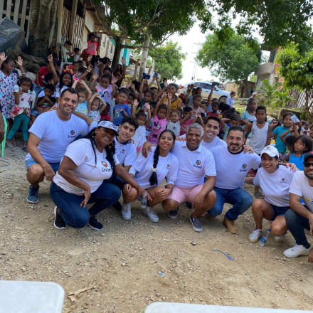 WhatsApp-Image-2023-03-03-at-6.33.54-PM