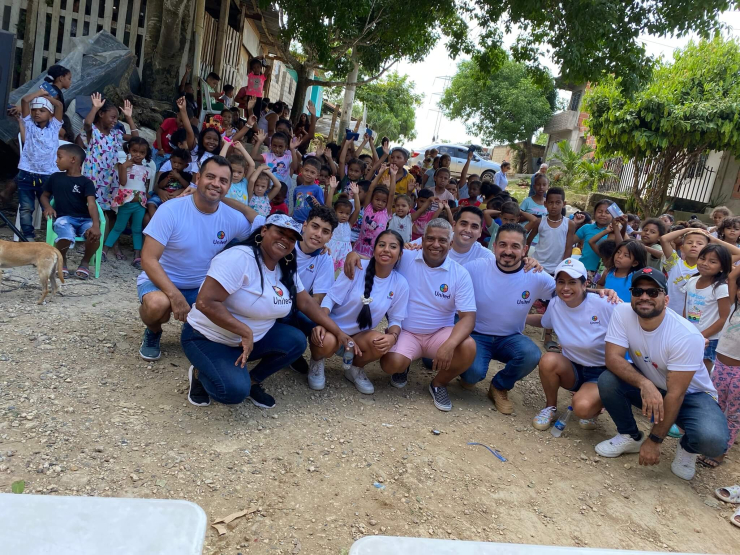 WhatsApp-Image-2023-03-03-at-6.33.54-PM