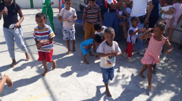 WhatsApp Image 2024-02-05 at 07.37.31