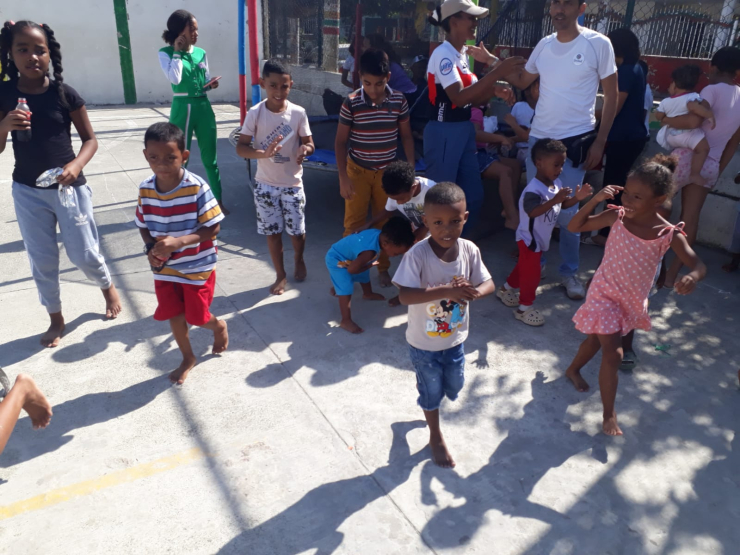 WhatsApp Image 2024-02-05 at 07.37.31