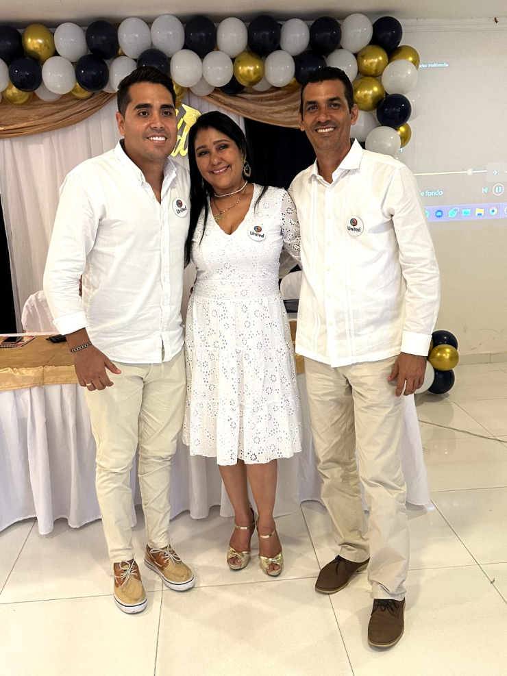 WhatsApp Image 2024-02-05 at 07.42.39 (1)