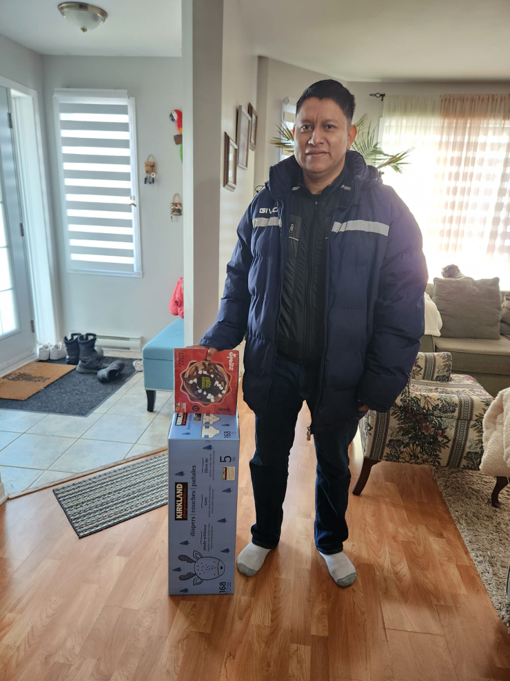 WhatsApp Image 2024-02-05 at 07.45.58