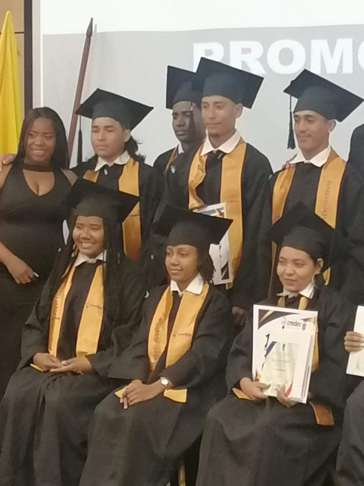 WhatsApp Image 2024-02-10 at 18.13.30