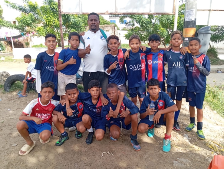 WhatsApp Image 2025-01-12 at 08.10.43