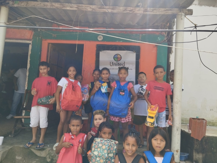 WhatsApp Image 2025-01-12 at 08.17.08