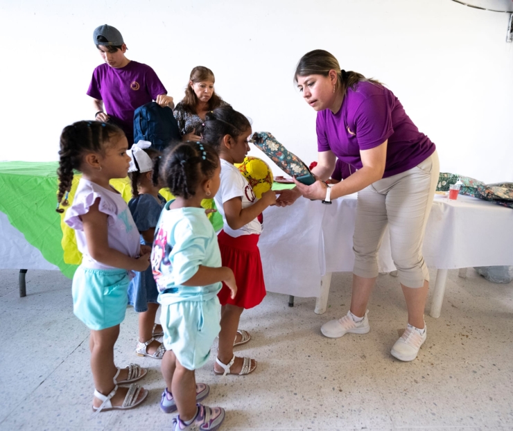 WhatsApp Image 2025-01-15 at 16.09.35 (2)