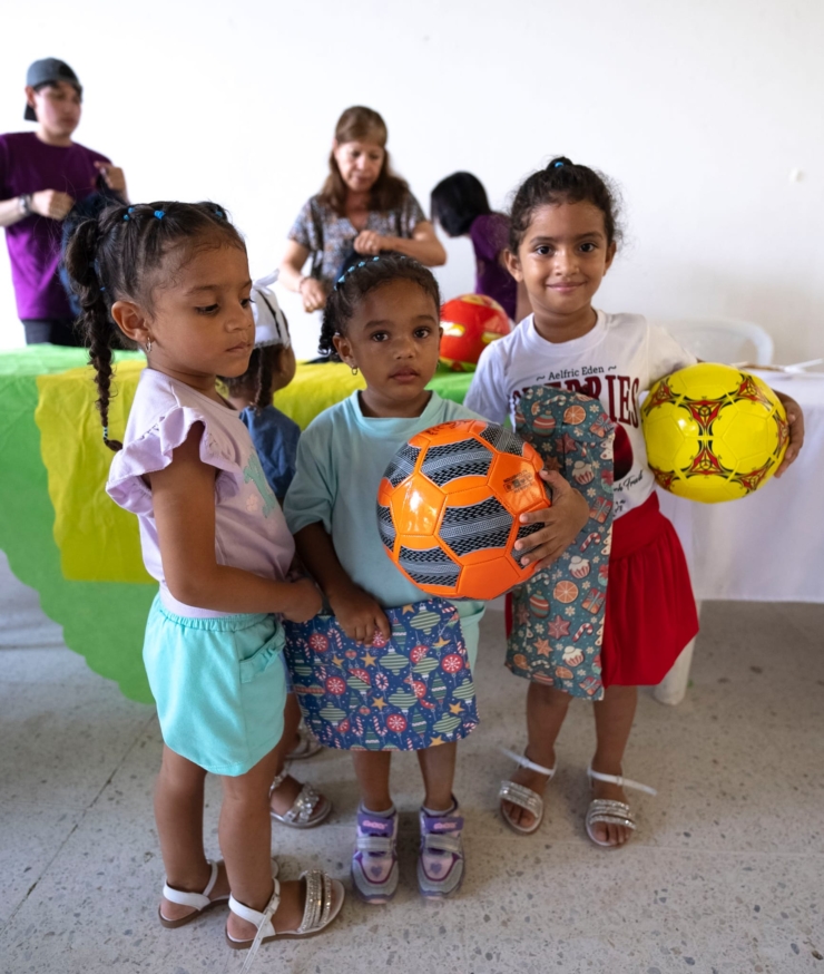 WhatsApp Image 2025-01-15 at 16.09.35