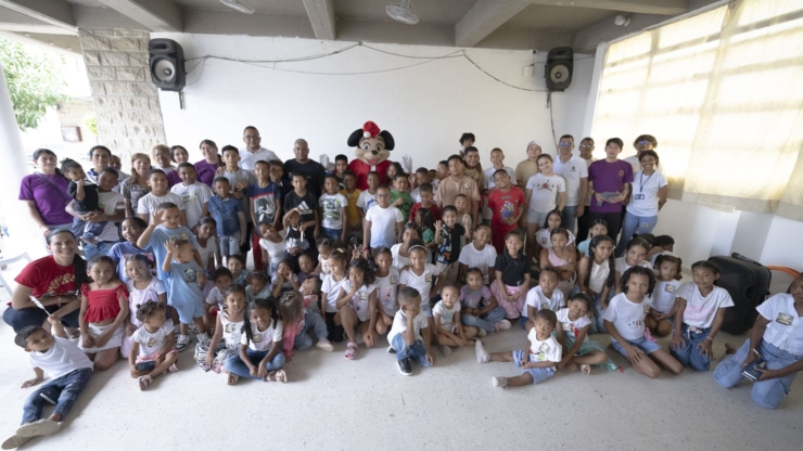 WhatsApp Image 2025-01-15 at 16.09.40 (2)