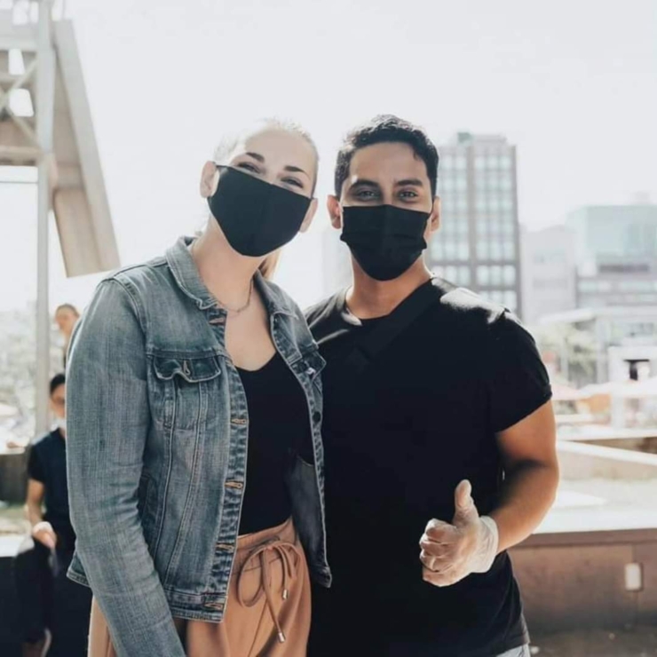 WhatsApp Image 2025-01-24 at 08.46.31